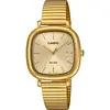 Image de Casio Montre Pour Femme Ltp-b166 23.2mm 3atm Quartz Analog