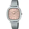 Image de Casio Montre Pour Femme Ltp-b166 23.2mm 3atm Quartz Analog