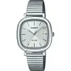 Image de Casio Montre Pour Femme Ltp-b166 23.2mm 3atm Quartz Analog