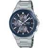 Image de Casio EFS-S650D-2AEF Montre Homme en occasion ou reconditionné