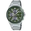 Image de Casio EFS-S650D-3AEF Montre Homme en occasion ou reconditionné