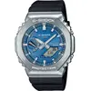 Image de G-shock Montre Gbm-2100 44.4mm 20atm Solar Quartz Analog-digital One Size