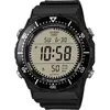 Image de Casio Montre Ae-1700 42.1mm 10atm Quartz Digital