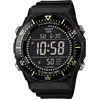Image de Casio Montre Ae-1700 42.1mm 10atm Quartz Digital