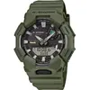 Image de G-shock Montre Ga-b010 42.5mm 20atm Quartz Analog-digital