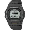 Image de G-shock Montre Gbd-200 45.9mm 20atm Quartz Digital One Size