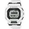 Image de G-shock Montre Gbd-200 45.9mm 20atm Quartz Digital