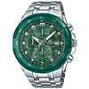 Image de Casio Montre Casio Mixte - EFR-539DE-3AVUEF