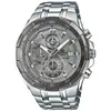 Image de Casio Montre Casio Mixte - EFR-539DE-8AVUEF