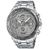 Image de 03 Edifice en occasion ou reconditionné