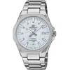 Image de Edifice Montre Efr-s108 39.9mm 10atm Quartz Analog