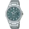 Image de Edifice Montre Efr-s108 39.9mm 10atm Quartz Analog