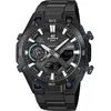 Image de Edifice Montre Ecb-2300 47.6mm 10atm Quartz Analog-digital