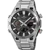 Image de Edifice Montre Ecb-2300 47.6mm 10atm Quartz Analog-digital