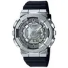 Image de Casio Montre femme Casio GM-S2110-1A1ER
