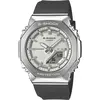 Image de G-shock Montre Pour Femme Gm-s2110 40.5mm 20atm Quartz Analog-digital