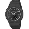 Image de Casio Montre femme Casio GMA-P2110-1AER