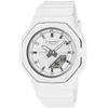 Image de Casio Montre femme Casio GMA-P2110-7AER
