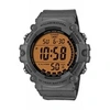 Image de Montre digitale AE-1500WHC-8AVEF gris 51,3 mm 100 m