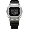 Image de Casio Montre homme Casio GM-5600M-1ER