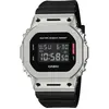 Image de G-shock Montre Gm-5600 43.2mm 20atm Quartz Digital