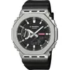 Image de G-shock Montre Gm-2100 44.4mm 20atm Quartz Analog-digital