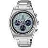 Image de Montre Casio Chronographe Quartz pour Hommes Edifice en occasion ou reconditionné