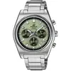 Image de Casio Montre homme Casio EFB-730D-3AVUEF