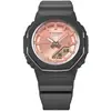 Image de Casio Montre femme Casio GMA-P2110SC-4AER