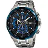 Image de Casio Montre Homme Casio - MTP-M110D-1AVER