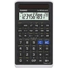 Image de Calculatrice FX-82SOLAR II
