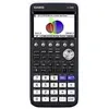 Image de fx-CG50 Calculatrice graphique noir Ecran: 21 à pile(s) (l x H x P) 89 x 18.6 x 188.5 mm