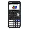 Image de Calculatrice graphique CG50 emballage carton, avec la haute résolution Ecran couleur