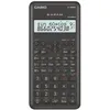 Image de Casio FX 82 MS 2 en occasion ou reconditionné