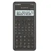 Image de casio fx 82 ms 2