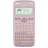 Image de Casio FX 83 GT X Rose en occasion ou reconditionné