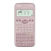 Image de casio fx 83 gt x rose