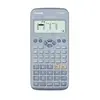 Image de casio fx 83 gt x bleue