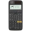 Image de Casio FX 85 GT X en occasion ou reconditionné