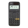 Image de casio fx 85 gt x