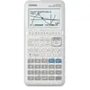 Image de Calculatrice graphique FX-9860GIII FX-9860GIII noir, argent Ecran: 21 à pile(s) (l x H x P) 91.5 x 21.2 x 184 mm