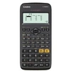 Image de casio schulrechner fx-82de x classwiz, batteriebetrieb noir