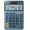 Image de Calculatrice de bureau MS-88-EM