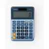Image de Calculatrice Casio, MS-88-EM