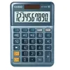 Image de Calculatrice de bureau MS-100-EM