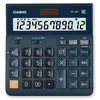 Image de CASIO DH-12ET Tischrechner, großes Display, 12-stellig, Steuerberechnung en occasion ou reconditionné