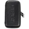 Image de Etui de protection pour calculatrice scientifique Casio : fx Junior + et fx-92+ Spéciale Collège