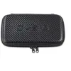 Image de - Etui pour calculatrice