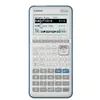 Image de Casio GRAPH35+EII Calculatrice Graphique en occasion ou reconditionné