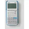 Image de Calculatrice Graph 35 +EII